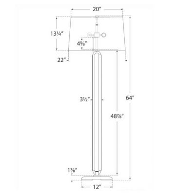 Lumens/VISP310830_sp