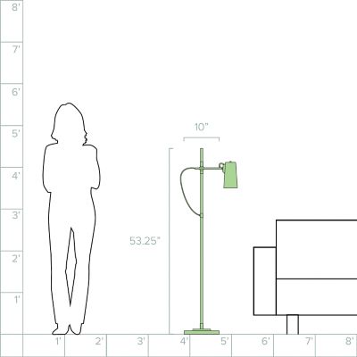 Lumens/VISP310833_sd_08d