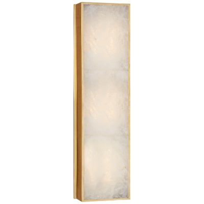 Ellis LED Wall Sconce