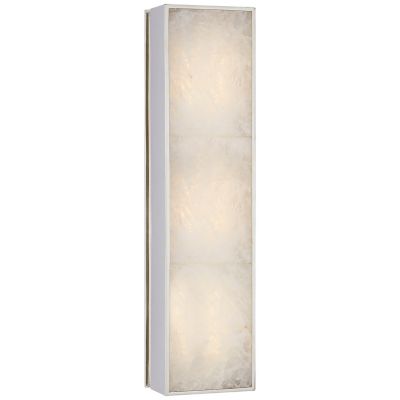 Ellis LED Wall Sconce