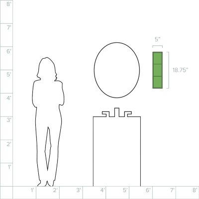 Lumens/VISP310894_sd_08c