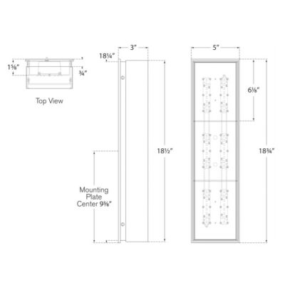 Lumens/VISP310894_sp