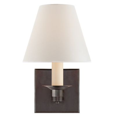 Evans Wall Sconce