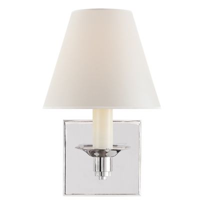 Evans Wall Sconce