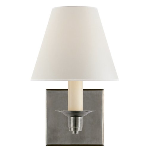 Evans Wall Sconce