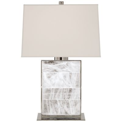 Ellis Bedside Table Lamp