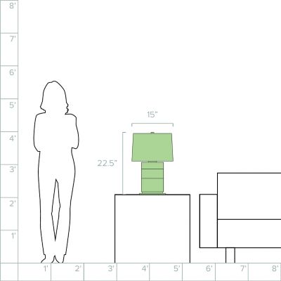 Lumens/VISP310897_sd_08e