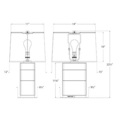 Lumens/VISP310897_sp