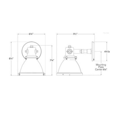 Lumens/VISP310899_sp