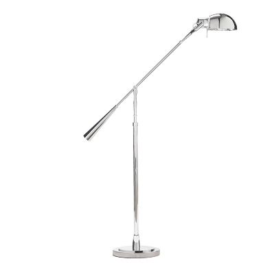 Equilibrium Floor Lamp