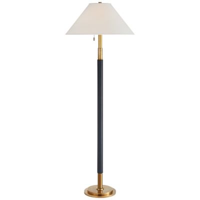 Garner Floor Lamp