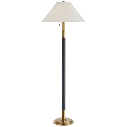 Garner Floor Lamp