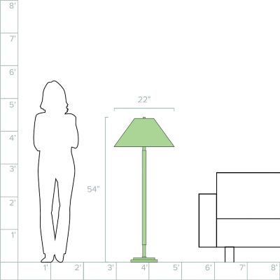 Lumens/VISP310901_sd_08d