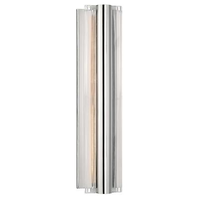 Daley LED Wall Sconce