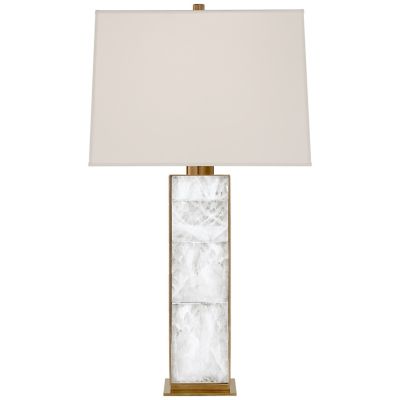 Ellis Table Lamp