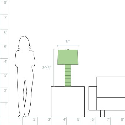 Lumens/VISP310904_sd_08e