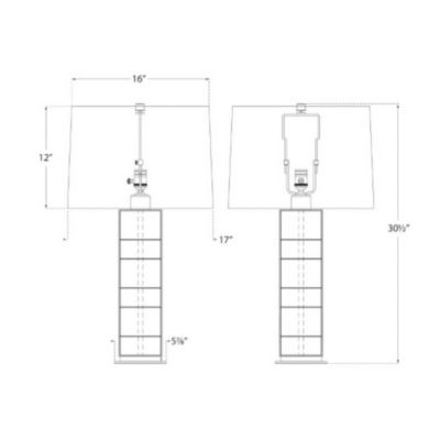 Lumens/VISP310904_sp