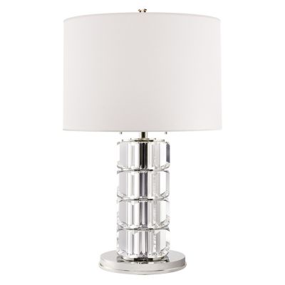 Brookings Table Lamp