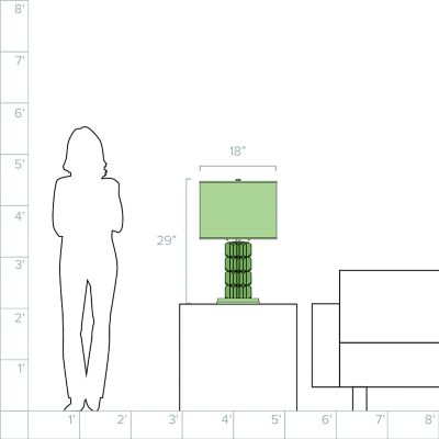 Lumens/VISP310905_sd_08e