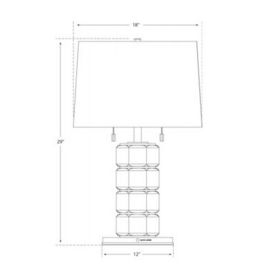 Lumens/VISP310905_sp