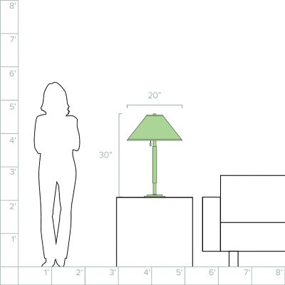 Lumens/VISP310906_sd_08e