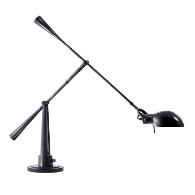 Equilibrium Table Lamp