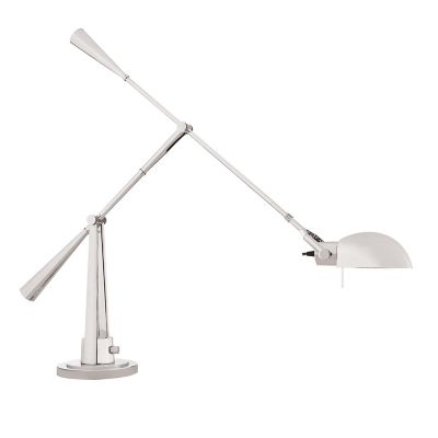 Equilibrium Table Lamp