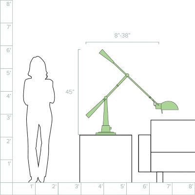 Lumens/VISP310908_sd_08e