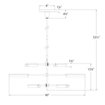 Lumens/VISP310913_sp