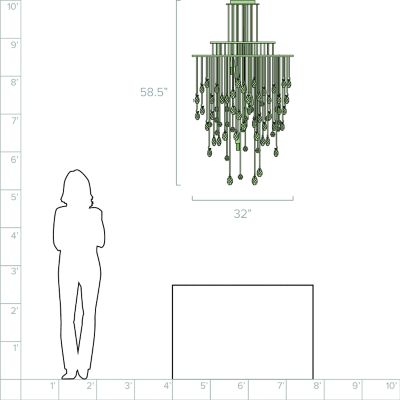Lumens/VISP310915_sd_10a_Large