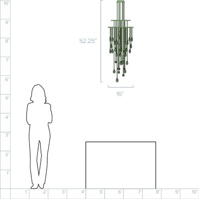 Lumens/VISP310915_sd_10a_Medium