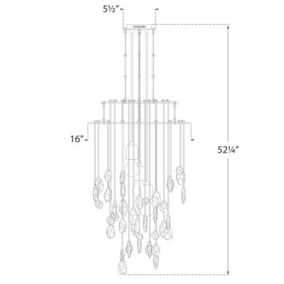 Lumens/VISP310915_sp1