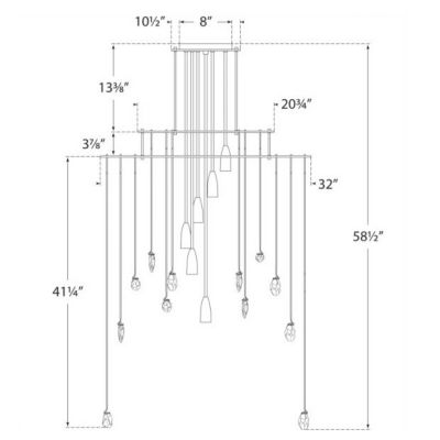 Lumens/VISP310915_sp2