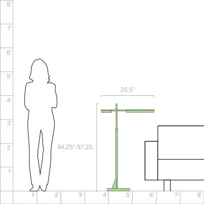 Lumens/VISP310919_sd_08d