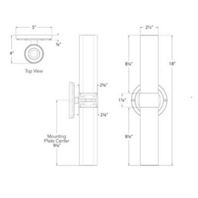 Lumens/VISP310936_sp