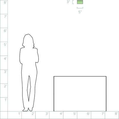 Lumens/VISP310946_sd_08a