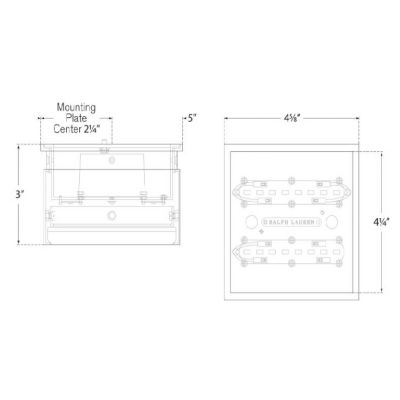 Lumens/VISP310946_sp