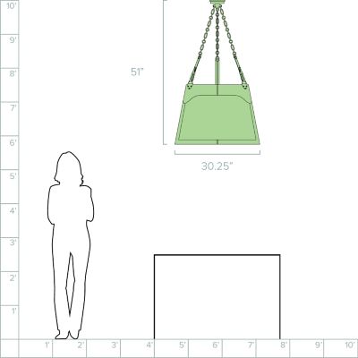 Lumens/VISP310948_sd_10a