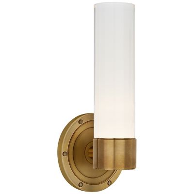 Jones LED Wall Sconce