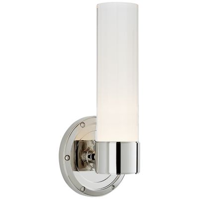 Jones LED Wall Sconce