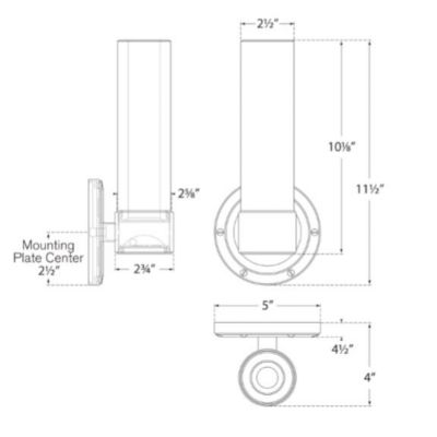 Lumens/VISP310949_sp