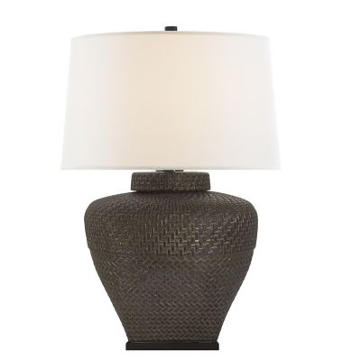 Isla Table Lamp by Visual Comfort at Lumens.com