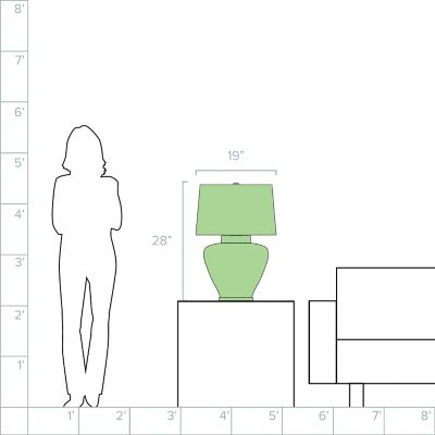 Lumens/VISP310951_sd_08e