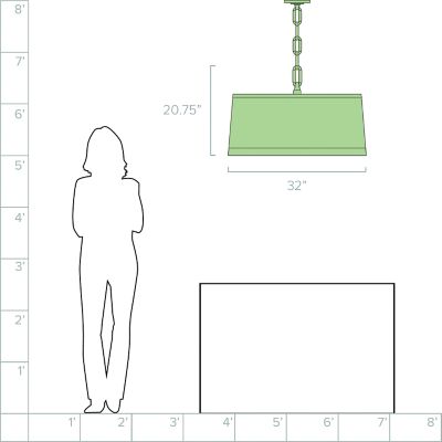 Lumens/VISP310953_sd_08a_Large