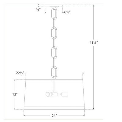 Lumens/VISP310953_sp1