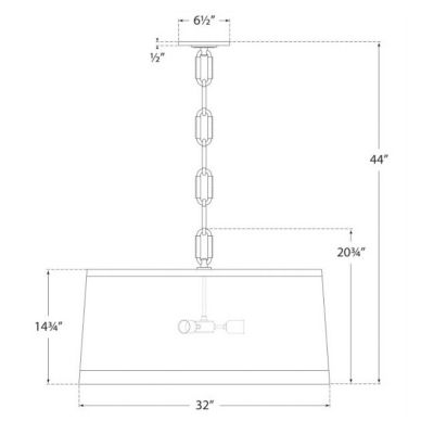 Lumens/VISP310953_sp2