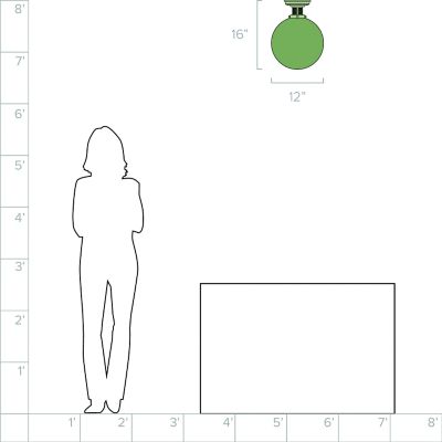 Lumens/VISP310954_sd_08a_Medium