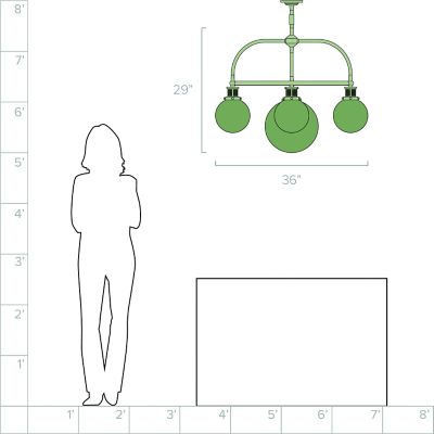 Lumens/VISP310955_sd_08a