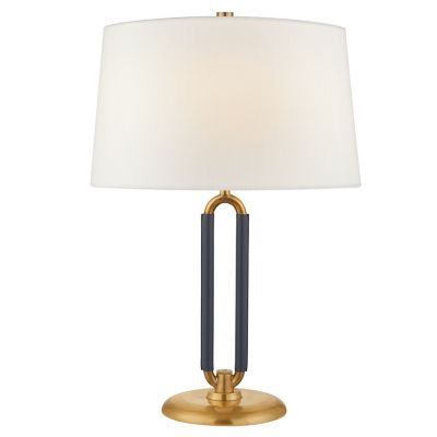 Cody Table Lamp by Visual Comfort Signature at