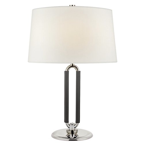 Cody Table Lamp